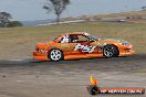 Drift Australia Championship 2009 Part 1 - JC1_4669